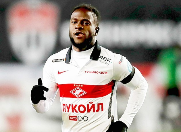 Juventus, Inter Milan, Napoli interested in Emerson - Bóng Đá