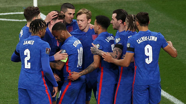 Gareth Southgate confirms England’s clash with Albania will go ahead despite safety concerns - Bóng Đá