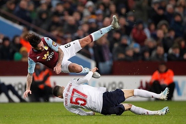 Ảnh Liverpool - Bóng Đá