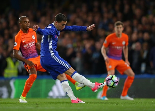 10 'đồ đệ ruột' của Jose Mourinho ở EPL: De Gea và 9 sao Chelsea - Bóng Đá