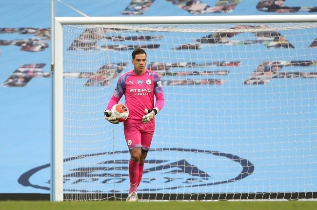 10 thủ môn đỉnh nhất thế giới hiện nay: De Gea mất dạng; Bất ngờ số 1 - Bóng Đá