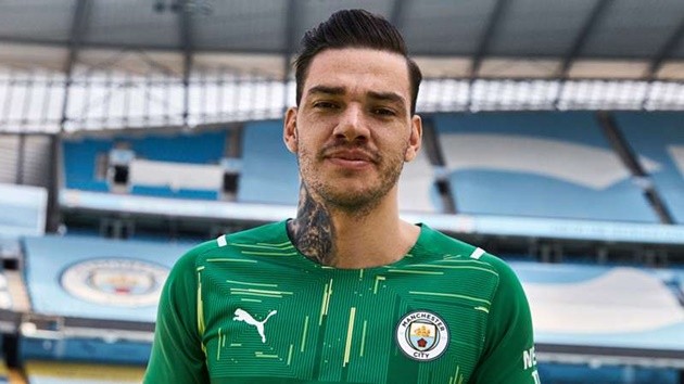 The best Premier League fantasy football goalkeepers - Bóng Đá