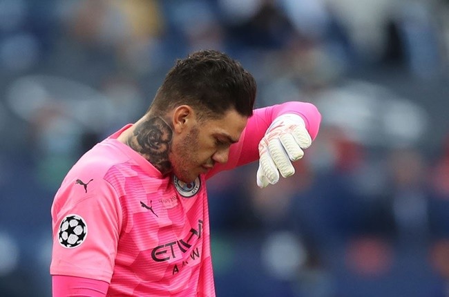 Đội hình siêu mạnh của Man City với Kane và Grealish - Bóng Đá