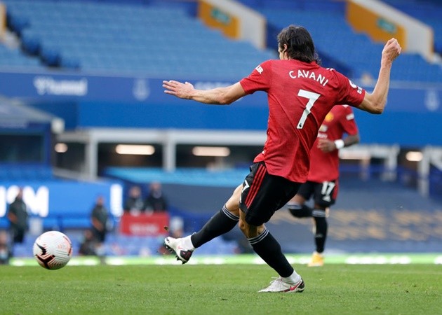 Trong trường hợp tệ nhất, Man Utd dùng đội hình nào đấu West Brom? - Bóng Đá