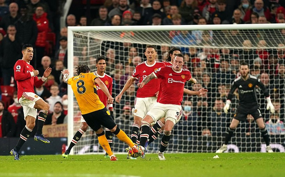Siêu máy tính dự đoán BXH Premier League: Cú sốc M.U, Arsenal thứ mấy? - Bóng Đá