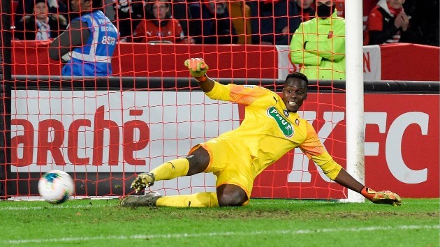 Lộ diện 3 mục tiêu chuyển nhượng cuối của Chelsea trong mùa Hè này - Bóng Đá