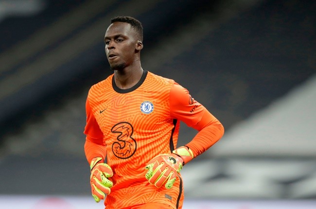 Chelsea mạnh ra sao nếu Thomas Tuchel sở hữu thêm 3 bom tấn? - Bóng Đá