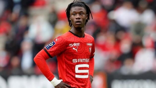 4 cầu thủ có thể đến hoặc rời Man Utd trước ngày cuối chuyển nhượng - Bóng Đá