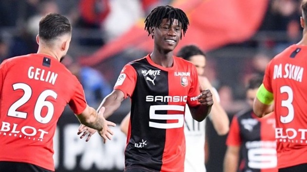 Joao Felix, Zaha và 8 cầu thủ nổi tiếng sinh ngày 10/11 - Bóng Đá