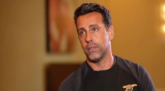 Giám đốc Arsenal nêu điều kiện bán Bukayo Saka - Bóng Đá