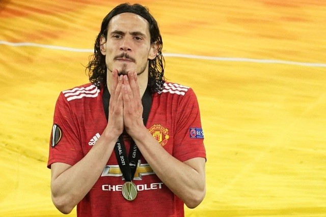 Không chỉ Fernandes, cả đội Man Utd đổ gục sau loạt luân lưu - Bóng Đá