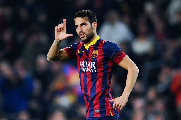 5 players who rejected moves to Real Madrid - Bóng Đá