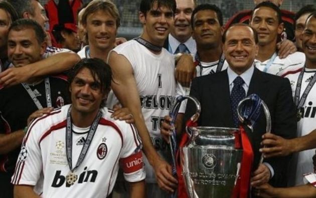 Daniel Maldini Milan Monza - Bóng Đá