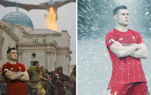 ảnh chế Premier League - Bóng Đá