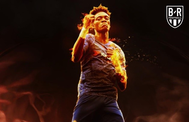 ảnh chế Premier League - Bóng Đá