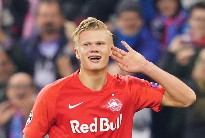 10 - Bóng Đá