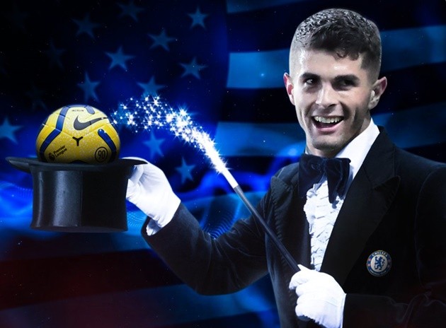 Ảnh chế Premier League - Bóng Đá