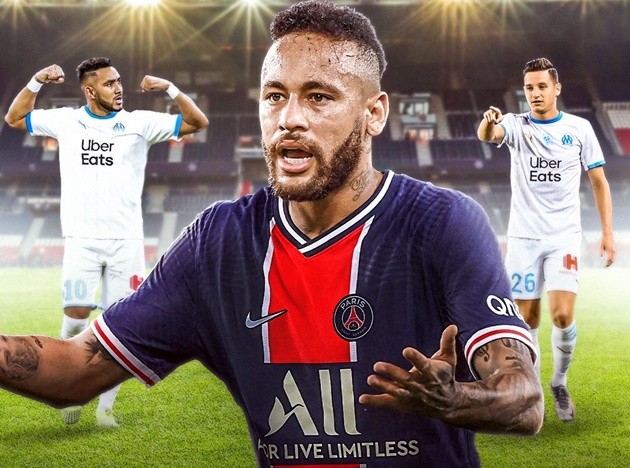 Ảnh chế Neymar thẻ đỏ - Bóng Đá