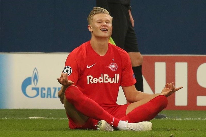 10 - Bóng Đá