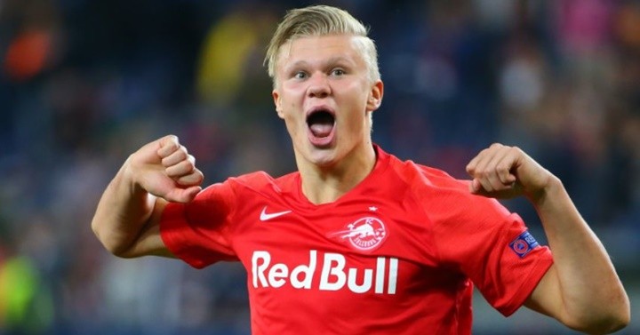 10 - Bóng Đá