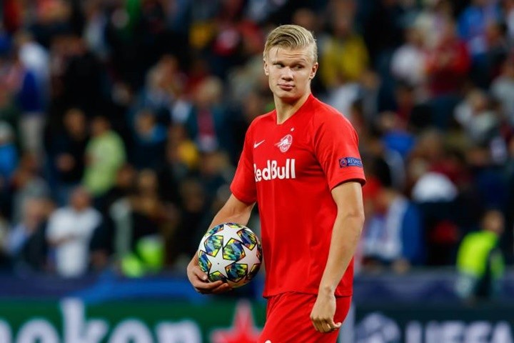 10 - Bóng Đá