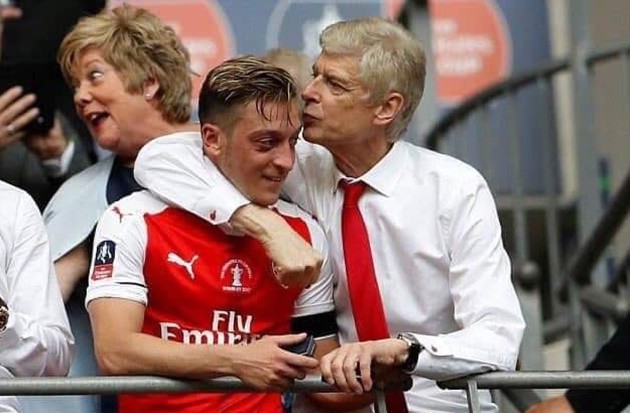 Most expensive deadline deals - Bóng Đá