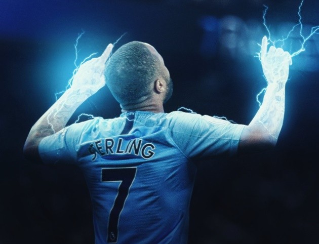 Ảnh chế Champions Leaguea - Bóng Đá