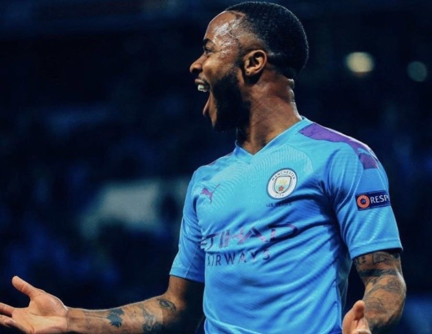 10 kỷ lục bạn có thể bỏ lỡ ở lượt trận thứ 3 Champions League - Bóng Đá