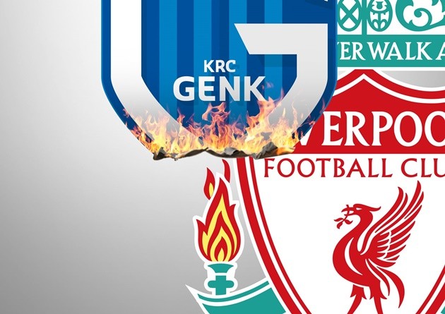 Ảnh chế Champions Leaguea - Bóng Đá