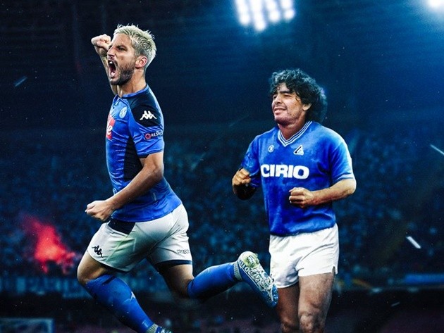 Ảnh chế Champions Leaguea - Bóng Đá