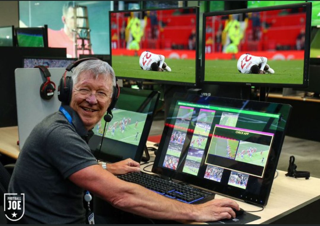 Cười té ghế với loạt ảnh chế Man Utd hòa Liverpool - Bóng Đá