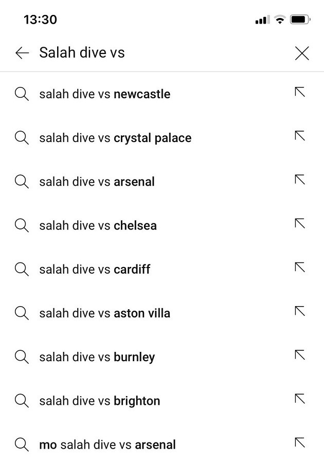 Bruno Fernandes: Fans are laughing at Google results when you ask about Man United midfielder's diving - Bóng Đá