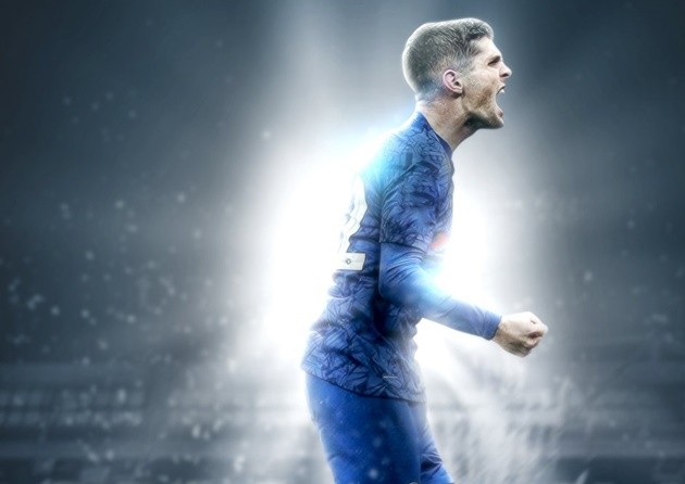 Ảnh chế Champions League - Bóng Đá