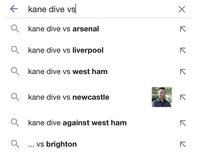 Bruno Fernandes: Fans are laughing at Google results when you ask about Man United midfielder's diving - Bóng Đá