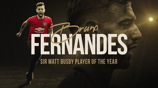 Our 2019/20