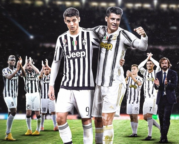 Cười té khói với loạt ảnh chế TTCN đóng cửa - Bóng Đá