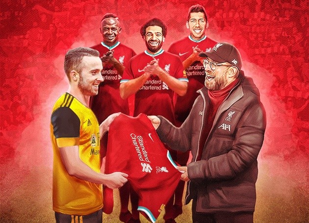 Cười té khói với loạt ảnh chế vòng 3 Carabao Cup - Bóng Đá