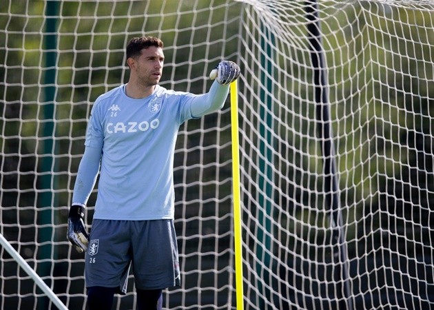 Từ Higuain đến 'Messi xứ Thổ: 10 thương vụ đáng chú ý nhất 2 tuần qua - Bóng Đá