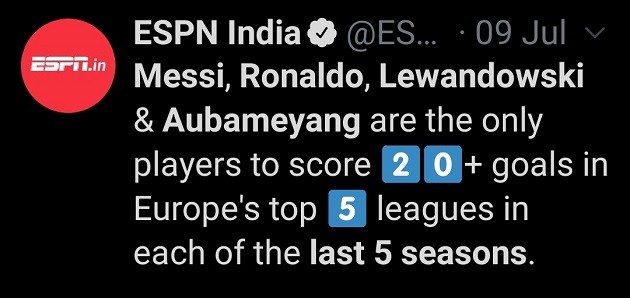 ‘CHECK THE FACTS’: SOME ARSENAL FANS SHUT DOWN FABREGAS’ CLAIM ABOUT LIVERPOOL PLAYER - Bóng Đá