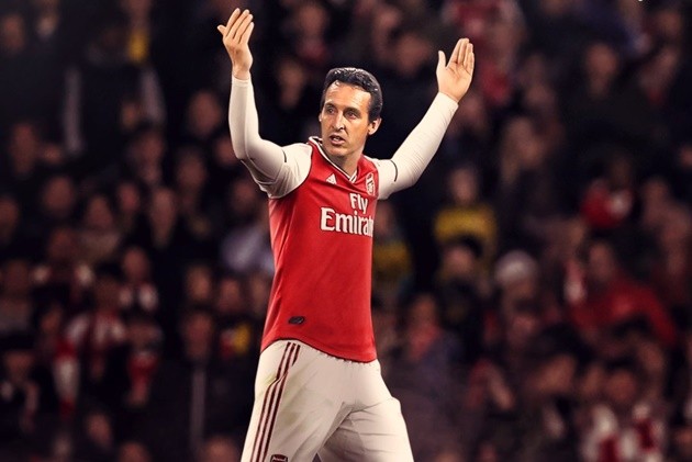 Ảnh chế Premier League - Bóng Đá