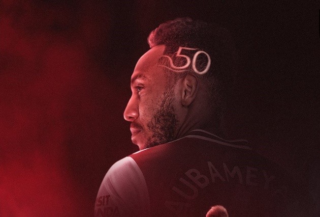 Ảnh chế Premier League - Bóng Đá