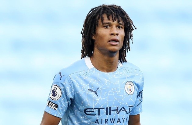 Most Premier League expensive transfers during this summer window - Bóng Đá