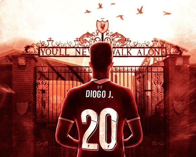 Cười té khói với loạt ảnh chế Liverpool hạ gục Arsenal - Bóng Đá