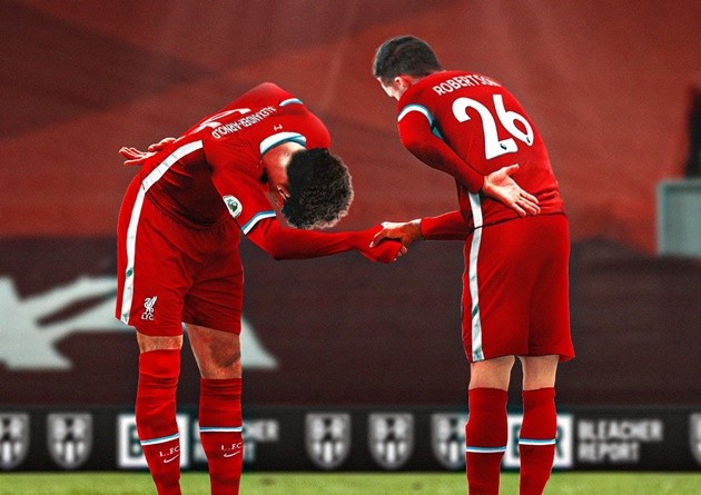 Cười té khói với loạt ảnh chế Liverpool hạ gục Arsenal - Bóng Đá