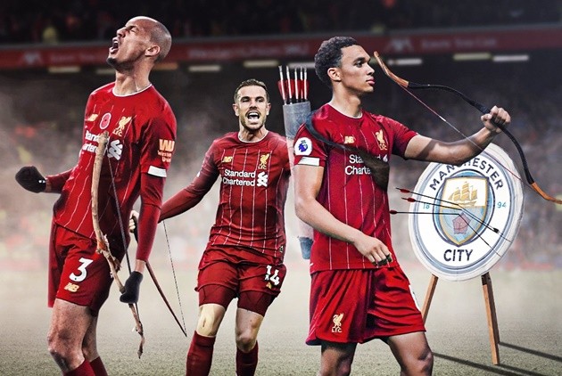 Ảnh chế vòng 12 Premier League - Bóng Đá