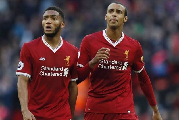 True impact of Virgil Van Dijk missing season revealed with Liverpool win rate plummeting and goals against soaring - Bóng Đá