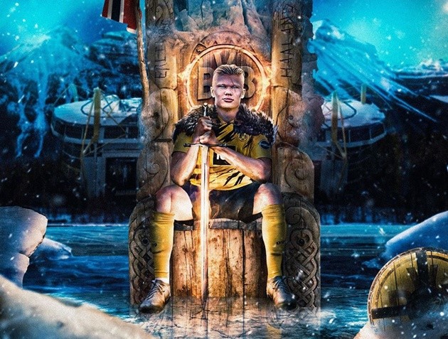 Cười té khói với loạt ảnh chế Bayern thắng Dortmund - Bóng Đá