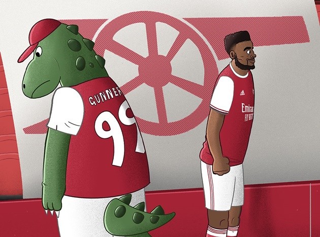 Cười té khói với loạt ảnh chế TTCN đóng cửa - Bóng Đá