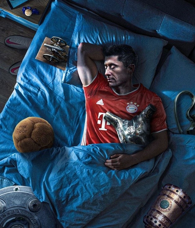 Ảnh chế bốc thăm C1 - Bóng Đá