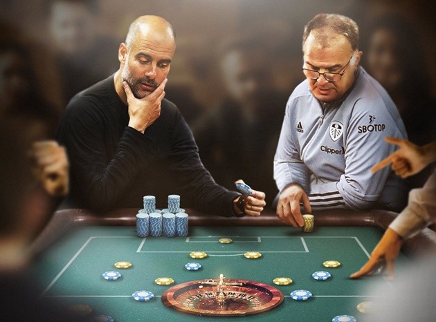 Cười té khói với loạt ảnh chế vòng 4 Premier League - Bóng Đá